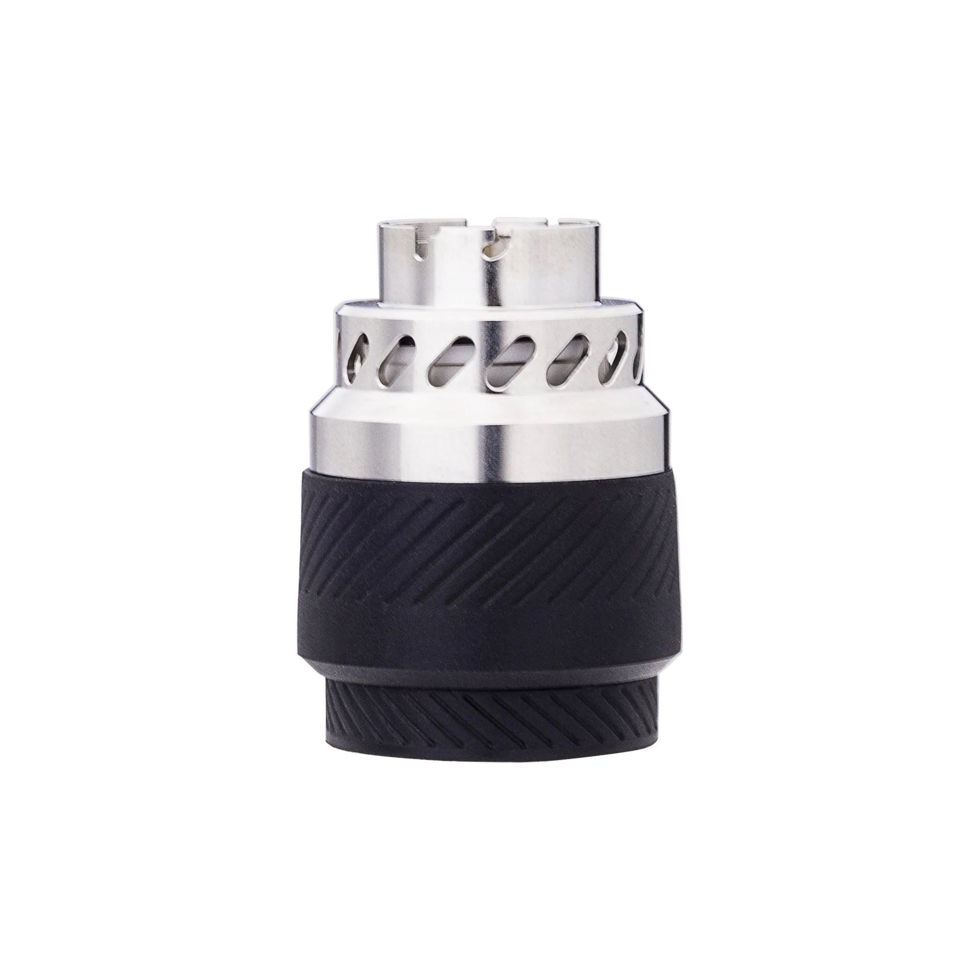 peak-pro-3d-chamber-replacement-for-puffco-peak-pro-（1pc）