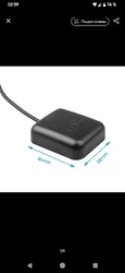 Imagen de reseña 1
