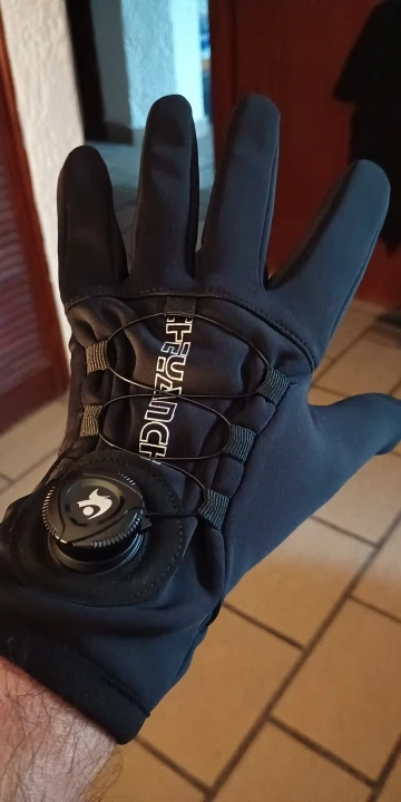 Review picture