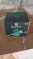 Imagen de reseña 2
