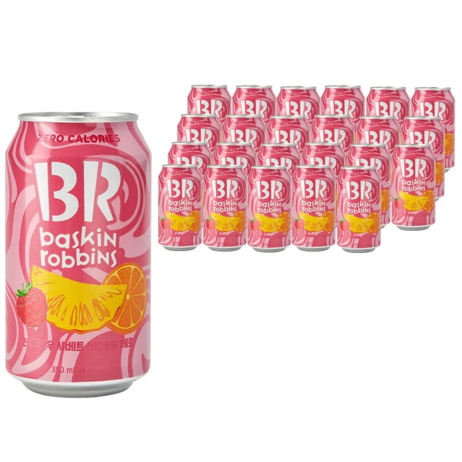 Bastkin Robbins-a-point-point-a-glass-glass-glass-glass-glass-made-up-stainless-glass-glass-glass-glass-glass-glass-glass-glass-glass-glass-glass-glass-made-up 350ml soda-24 pieces