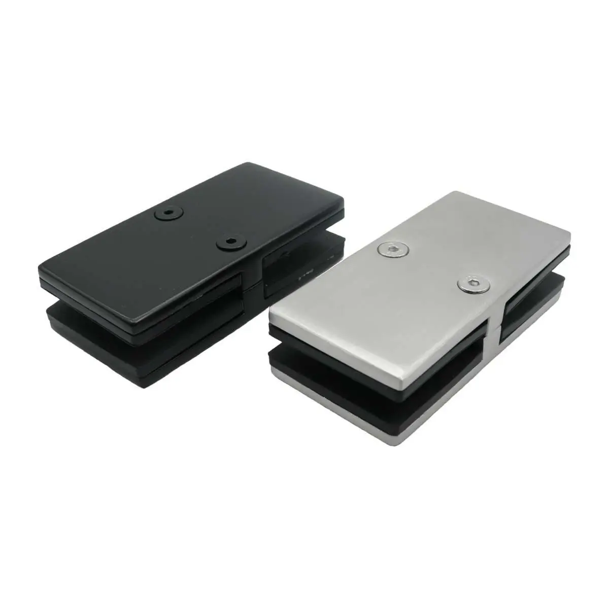 Slide image f240693621b249808c2d73ceff0466dc