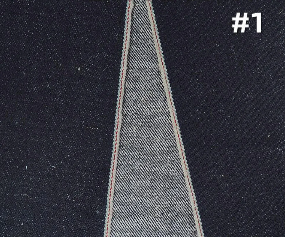14.5 oz Selvedge Hemp Denim Fabric Suppliers Hemp Selvage Jeans Cloth Wholesale By Yard W387439 7 Ac64328fbe2724cf684e61f7594e72f893