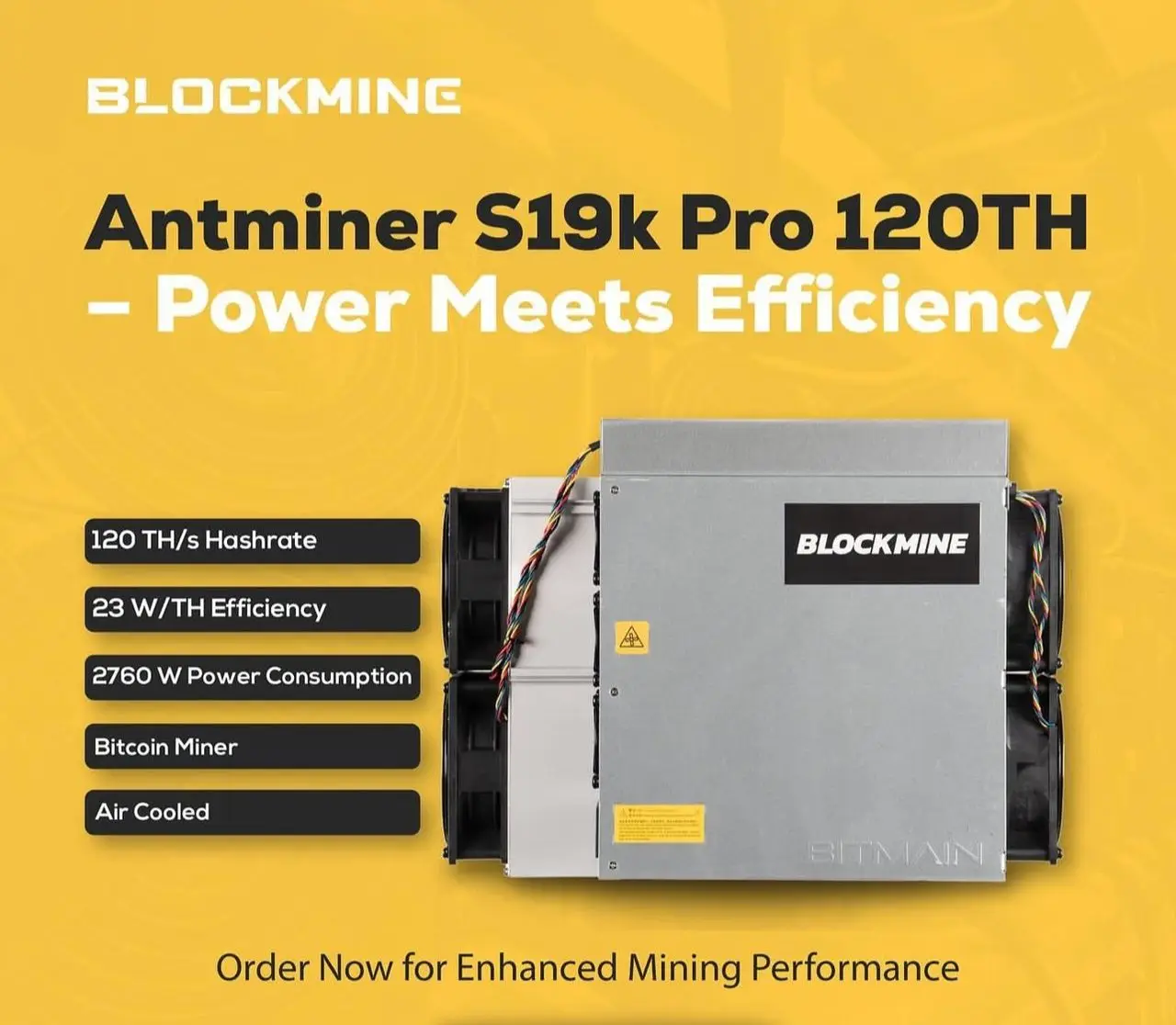 ✅-equipo-de-mineria-bitmain-antminer-s19k-pro-btc--marca-de-la-empresa--compre-5-y-obtenga-3-gratis--envio-rapido