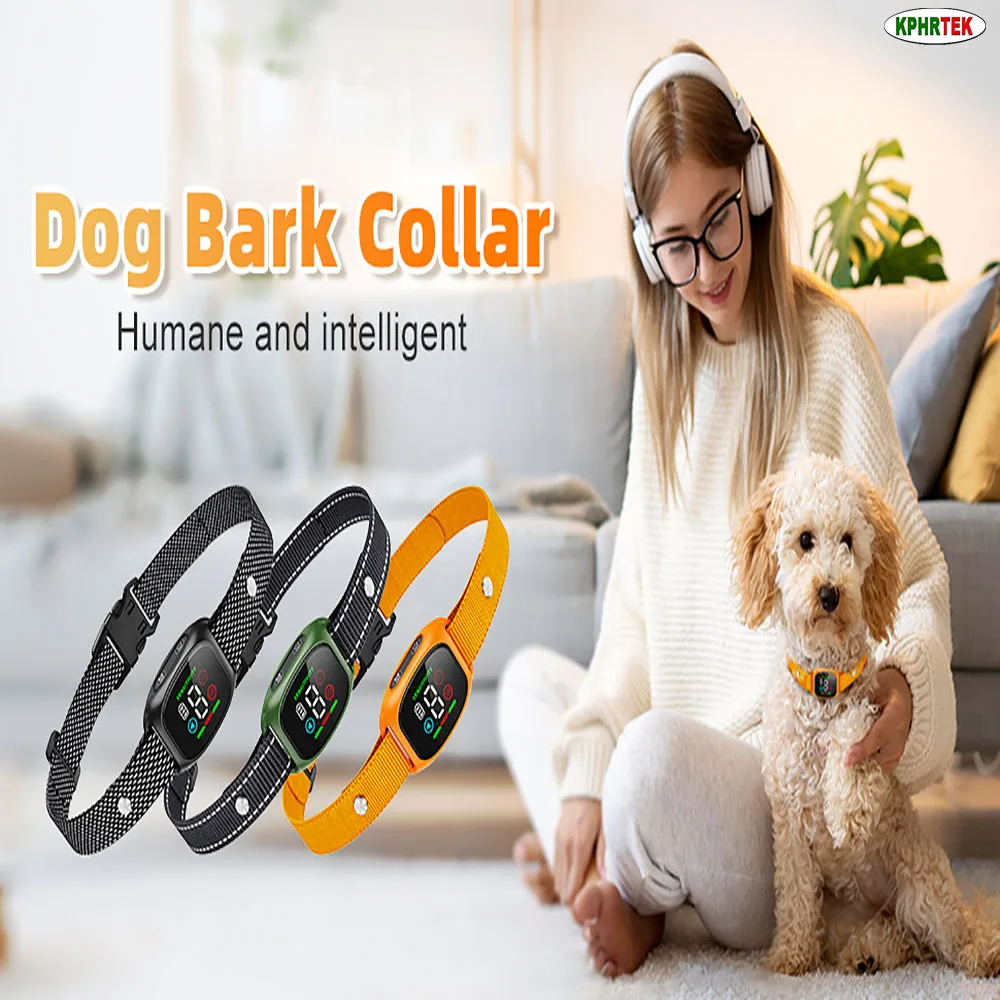 Thumbnail 2 - #63 Top Dog Training Collars Picks for Every Budget