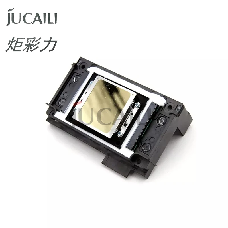 Jucaili  XP600 brand new XP600 printhead eco solvent printhead for Epson DX11 XP600 XP610 XP620 XP625 XP630 XP635 XP700 DX8