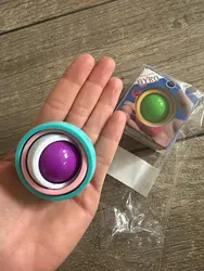 Imagen de reseña 1