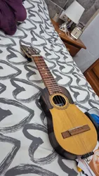 Imagen de reseña 2