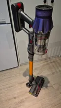 Fotka z recenze 10