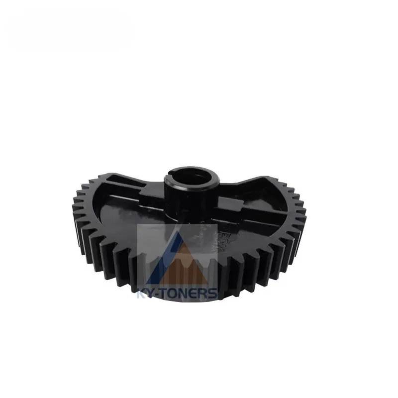 

A5AW827700 Оригинальный механизм спуска 48T для Konica Minolta AccurioPress C1085 C6085 C1100 C6100