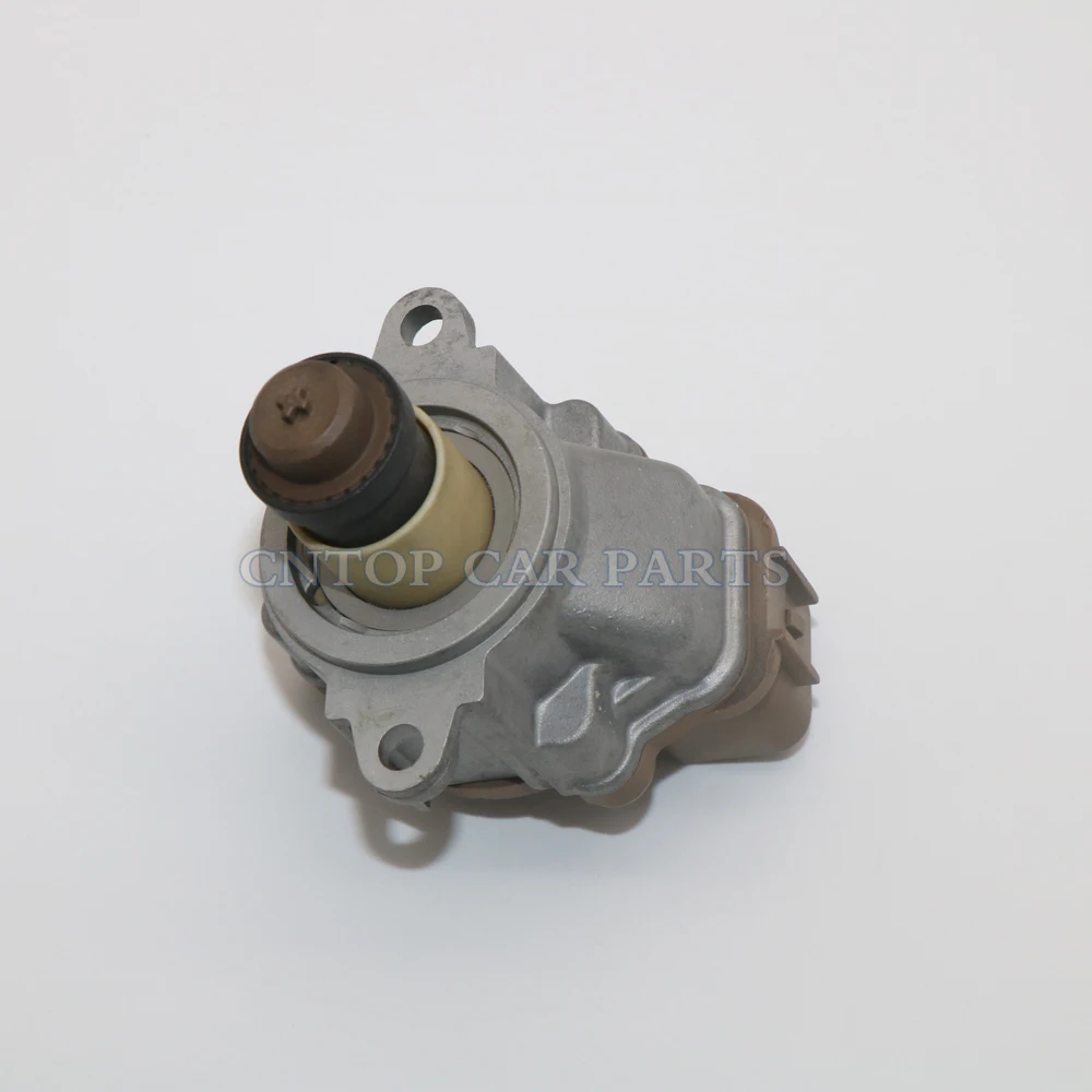 

Genuine E9T15372 Idle Air Control Valve Plug Assembly for Mitsubishi Pajero
