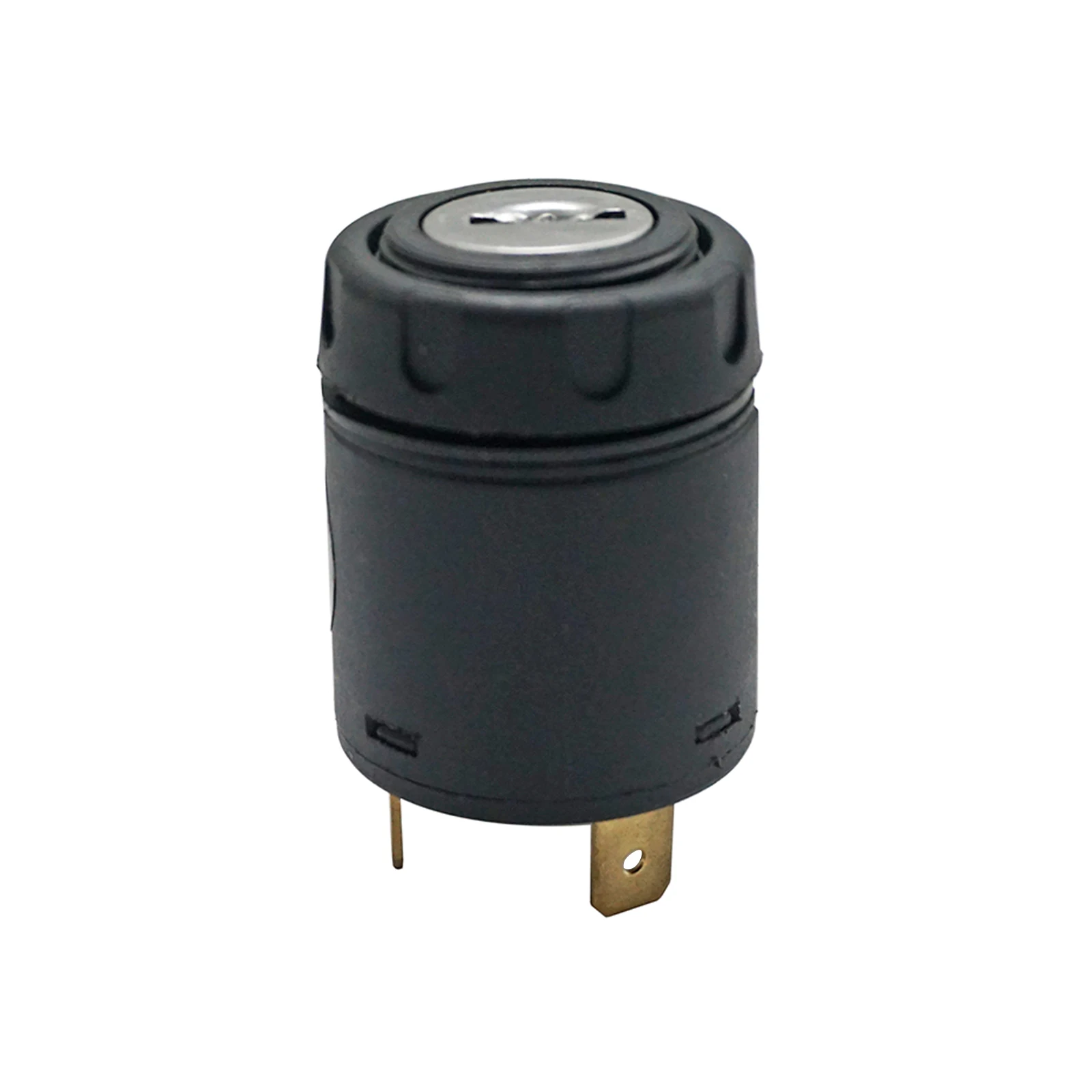 LUCKYROC أجزاء الرافعة الشوكية مفتاح إشعال التبديل 28526100 مع 3 قطعة 702 مفتاح متوافق مع الرافعة الشوكية Jungheinrich