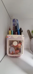 Imagen de reseña 1