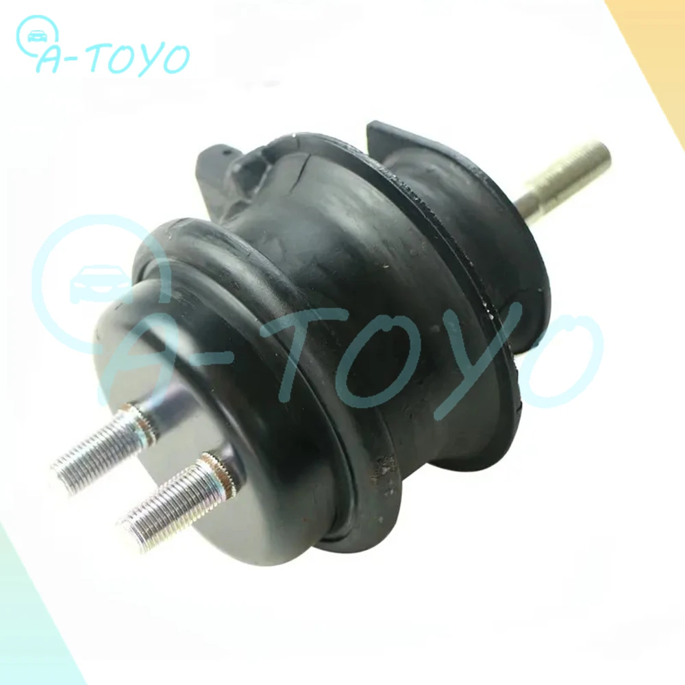 لتويوتا فيروسا Altezza لكزس IS200 300 تركيب المحرك الأمامي 12360-70040 12360 70040 1236070040