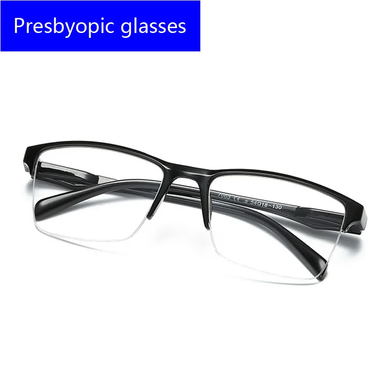 

Reading Glasses For Women Men Presbyopic Computer Reader with Diopter+1.0 +1.5 +2.0 +2.5 +3.0 +3.5 +4.0 7003