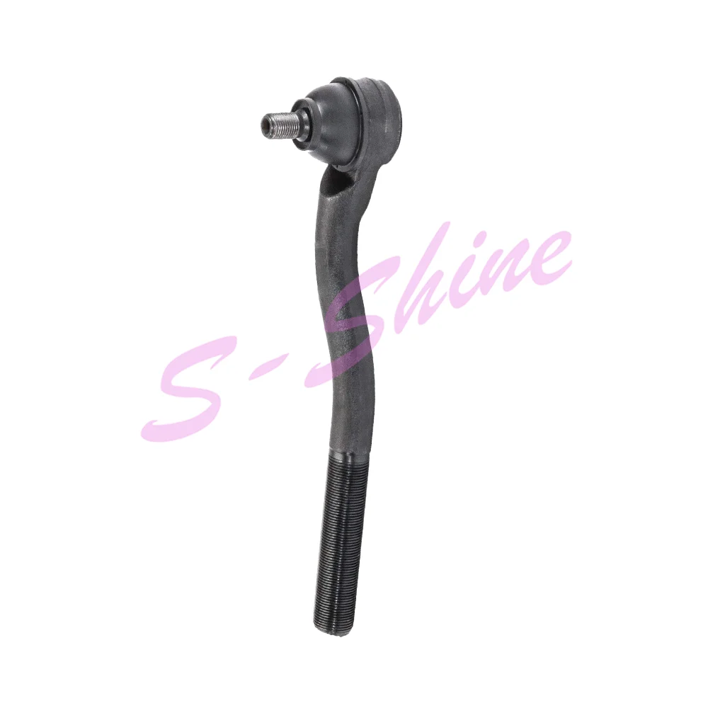 

Наконечник рулевого тяга для Chrysler Jeep Wrangler 2007-2017 52060053AE, автозапчасти, автомобильные аксессуары, инструменты