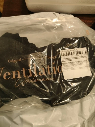 Customer review photo by Emilia E.