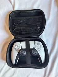 Imagen de reseña 5