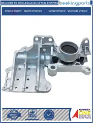 Engine Mount for NISSAN X-TRAIL 07-12 T31 2WD, 11220JD200,11220-JD21A,11220JD21A,11220-JE20A,11220JE20A