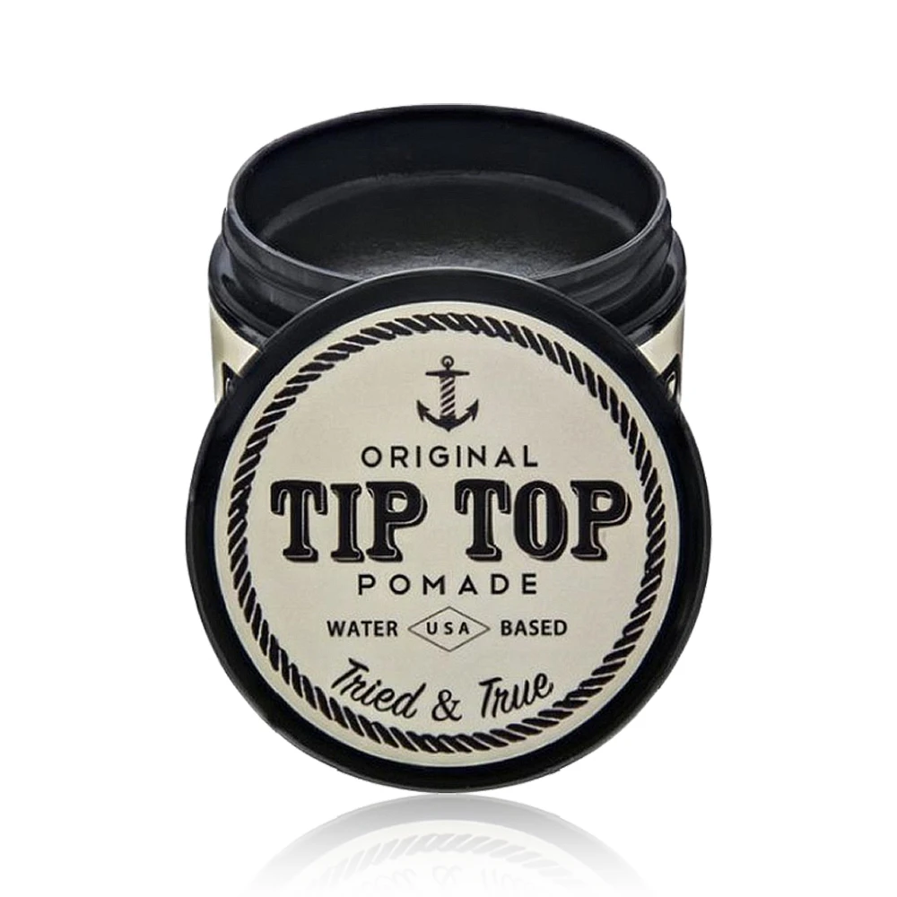 طرف علوي أصلي ، ز