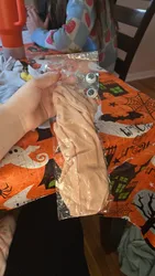 Imagen de reseña 3