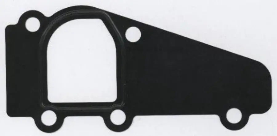 ELRING 490671 – חבילת ג'קטים משלימה למכוניות Citroën, Peugeot ו-Jumper