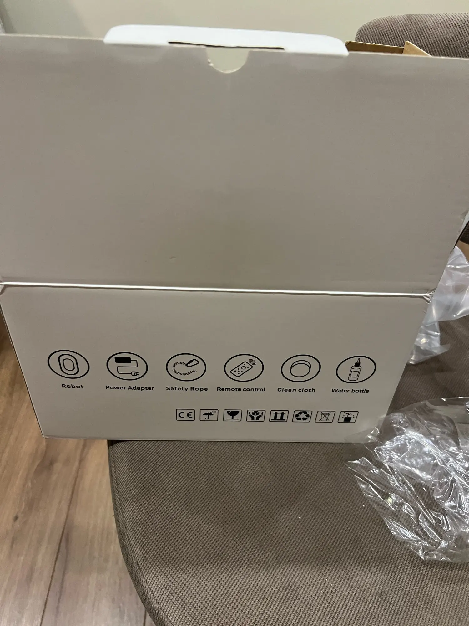 리뷰 사진