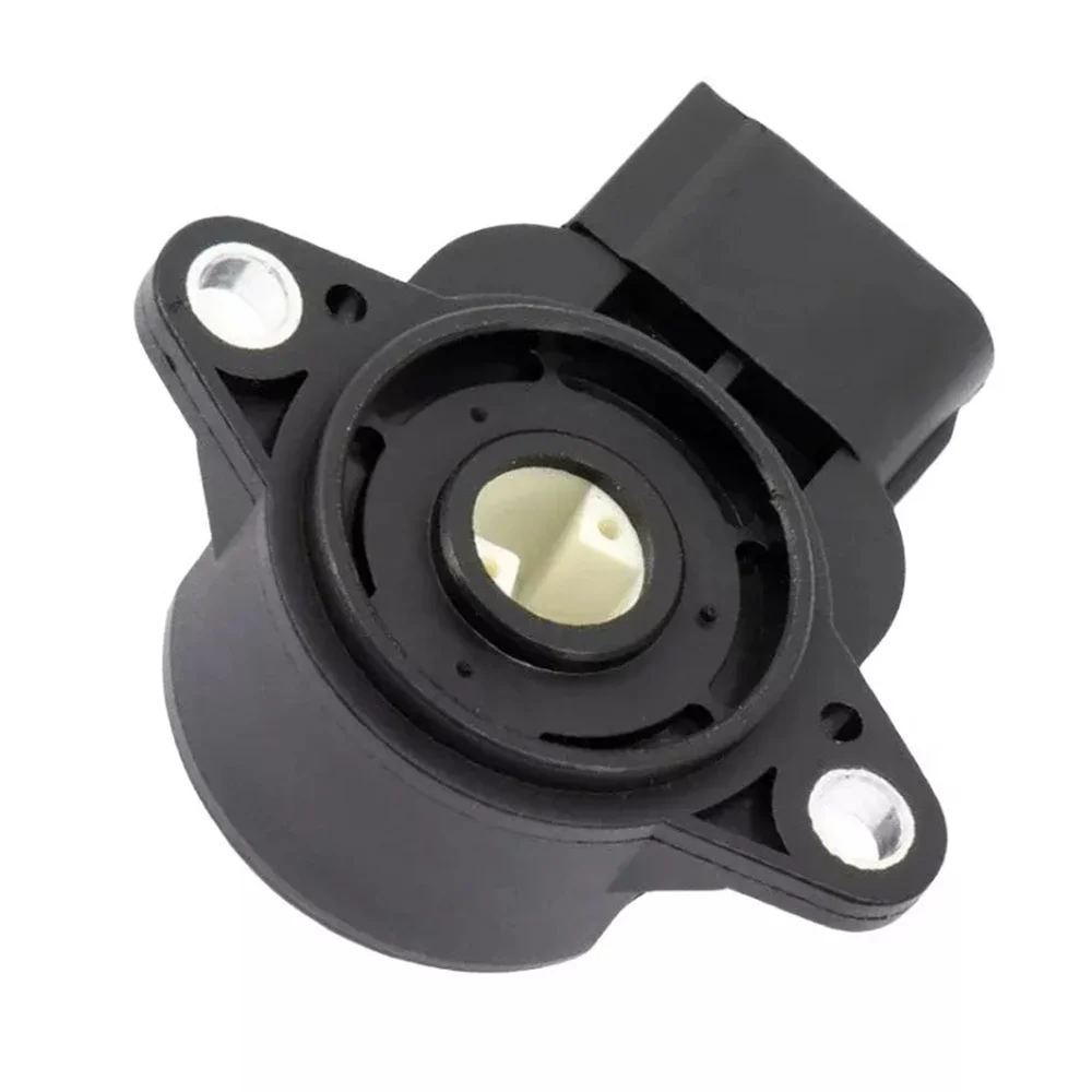 เซนเซอร์ตําแหน่งคันเร่ง TPS Fit OEM #   89452-20130 พรีเมี่ยม Vibe Scion Subaru