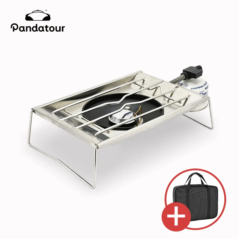 #27 Camping Tables Comparison Guide