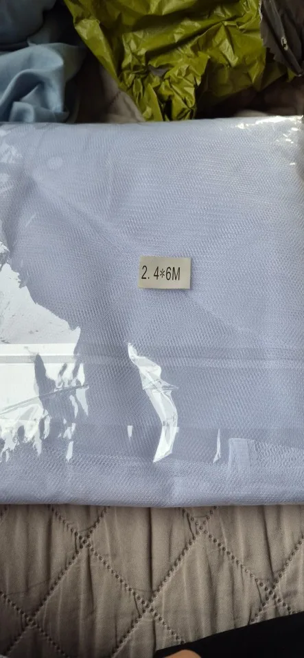 실물 포토 리뷰