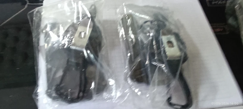 구매후기