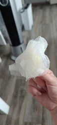 Imagen de reseña 4