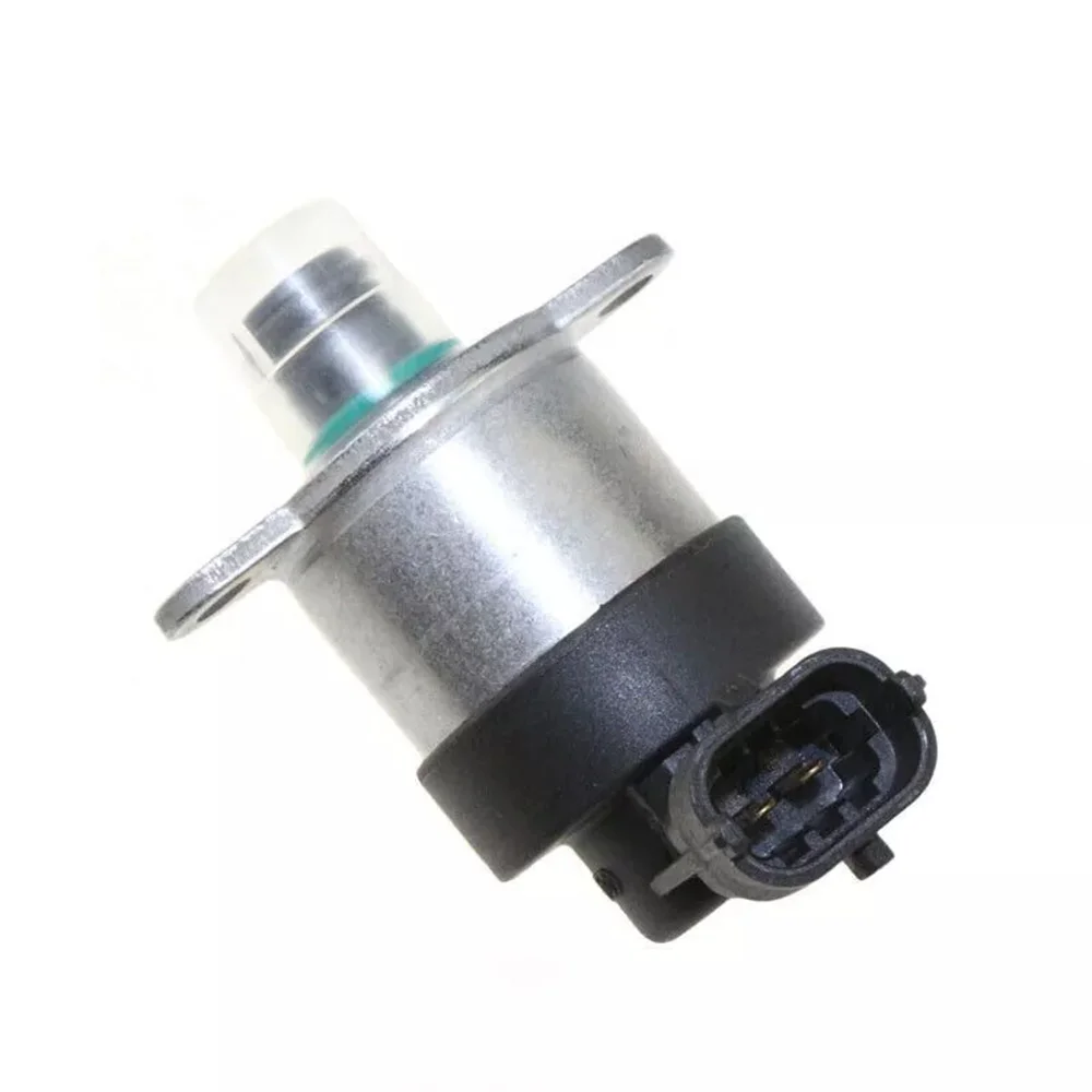 New Original Common Rail Fuel Pressure Control Valve 0928400709 0 928 400 709 - Image 4