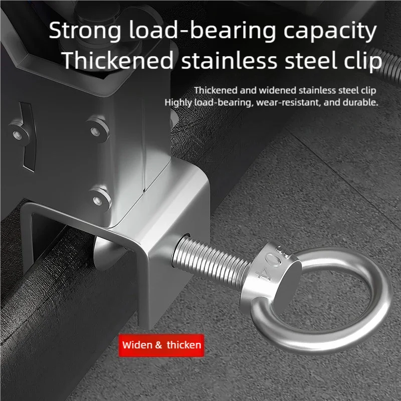 Thumbnail 3 - #53 Best Cable Trays to Buy In 2026