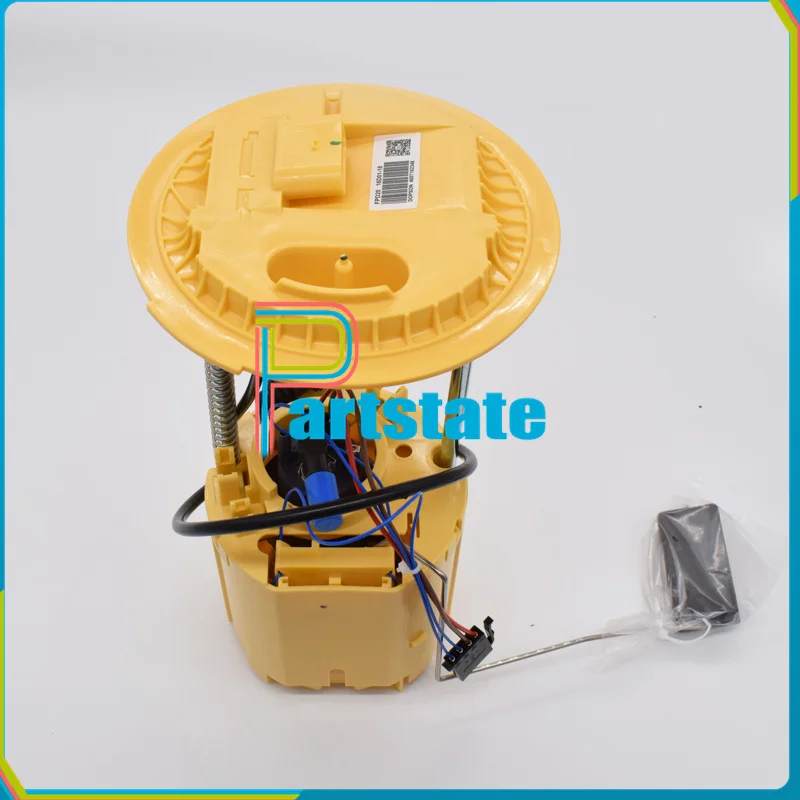 

Right Pass Fuel Pump Assembly 1644700394 Fits for Mercedes GL350 ML320 GL320 3.0