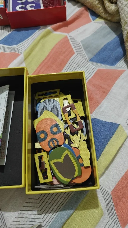 리뷰 사진
