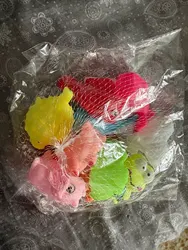 Imagen de reseña 1