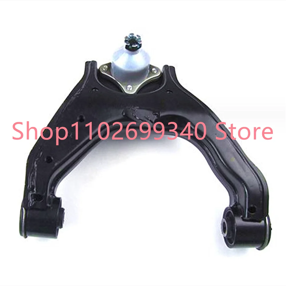 

4010A014 4010A118 Suspension Arm Assy For Mitsubishi Pick Up L200 Triton Pajero Montero Shogun