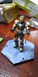 Imagen de reseña 4