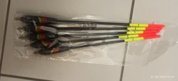 Imagen de reseña 1