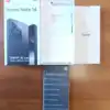 【World Premiere】Global Version Xiaomi Redmi Note 14 MediaTek Helio G99-Ultra 108MP AI Camera 5500mAh 6.67" AMOLED 120Hz Display
