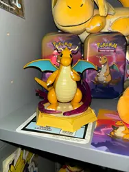 Imagen de reseña 2