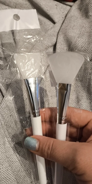 실물 포토 리뷰