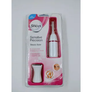 قناع نسائي للاستعمال مرة واحدة ، 5 في 1 بلس بيلاها ، برونتا إنتريغا