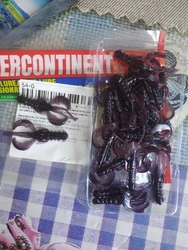 Imagen de reseña 1