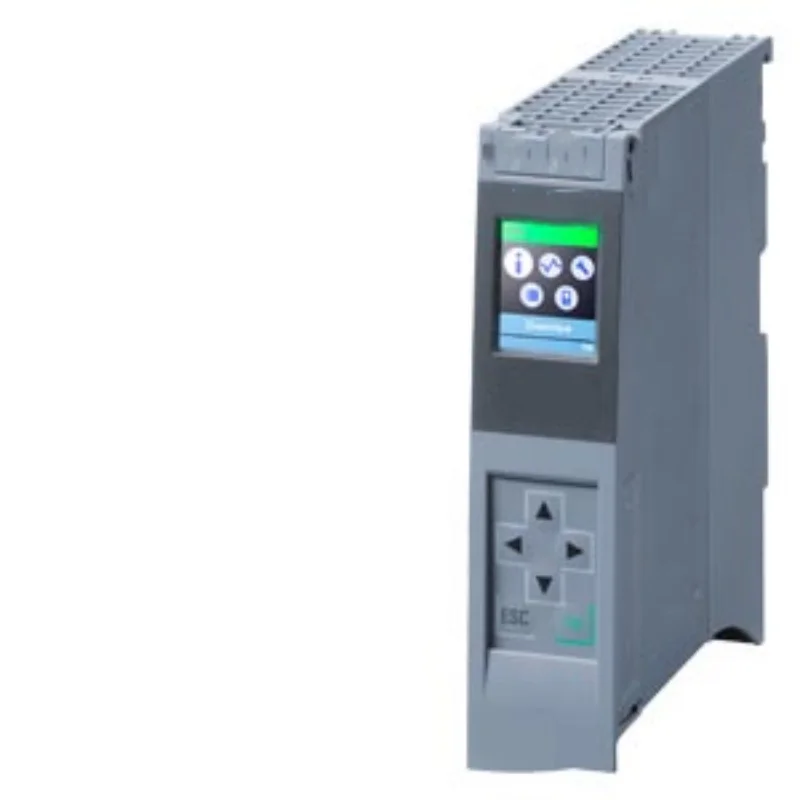 

100% original new 6ES7511-1TK01-0AB0 6ES7511-1UK01-0AB0 6ES7511-1FK02-0AB0 6ES7511-1KA02-0AB0