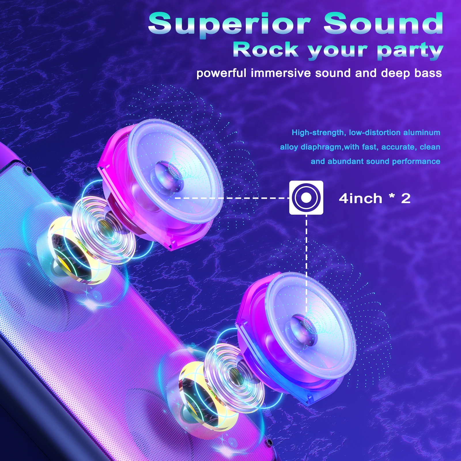 Thumbnail 4 - #1 Latest Karaoke Systems Offers