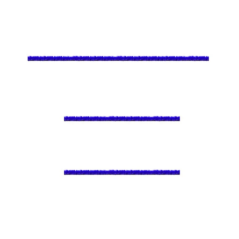 ชุดล้อสำหรับ Dyson V6 V7 V10 V8 V11เครื่องดูดฝุ่นแบบนุ่มอะไหล่อะไหล่เปลี่ยนลูกกลิ้งขัดเท้านุ่ม