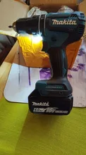 Fotka z recenze 5