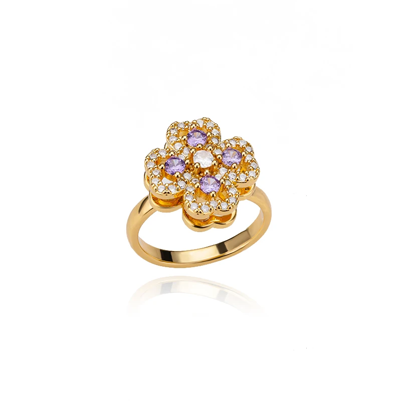 Klassische Twist Kette Offene Ringe Für Frauen Zirkon Edelstahl Geometrische Twist Gewickelt Paar Ring Hochzeit Ästhetischen Schmuck